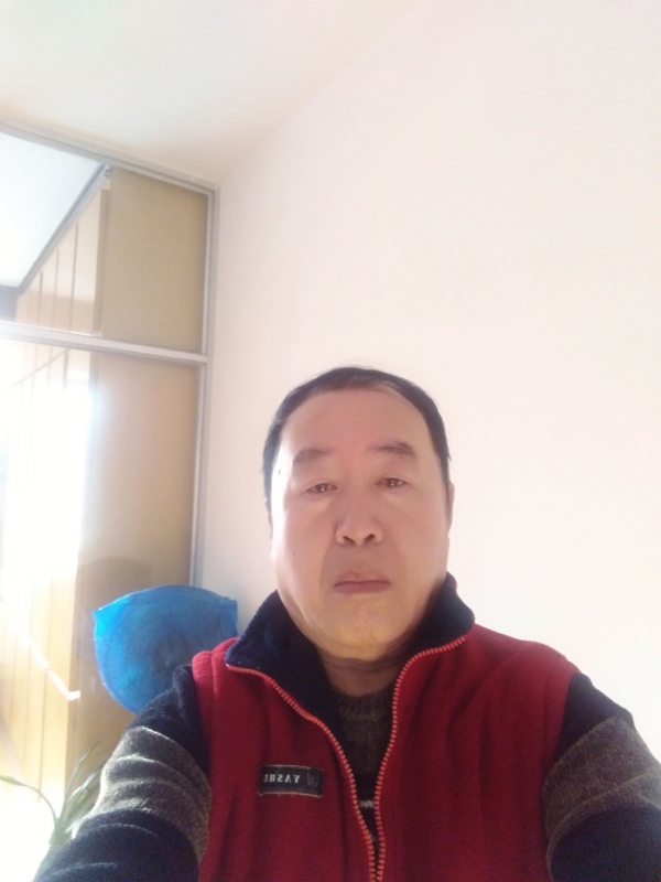 快乐的第一张照片--本溪认干亲服务网